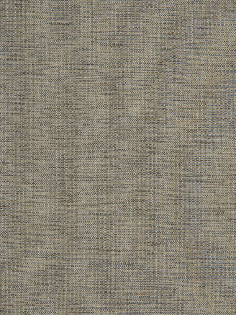 FTS-01670 - Fabric By The Yard - Samples Available by Request - Fabrics and Drapes