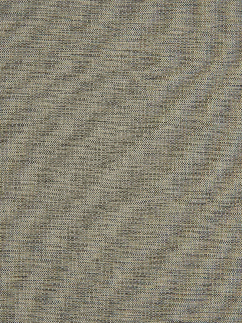 FTS-01670 - Fabric By The Yard - Samples Available by Request - Fabrics and Drapes