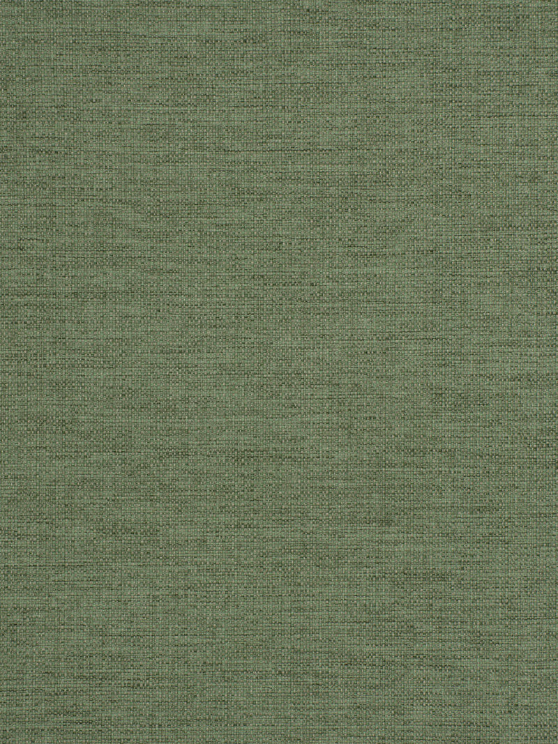 FTS-01670 - Fabric By The Yard - Samples Available by Request - Fabrics and Drapes
