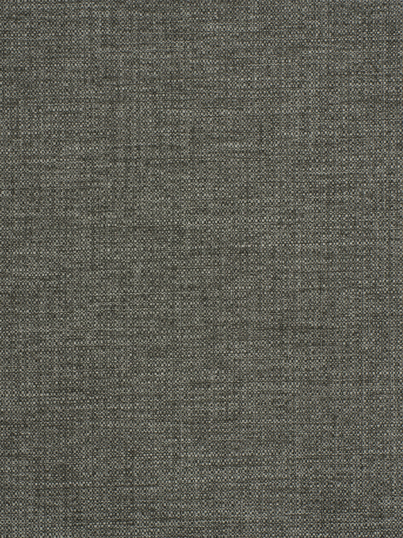 FTS-01670 - Fabric By The Yard - Samples Available by Request - Fabrics and Drapes