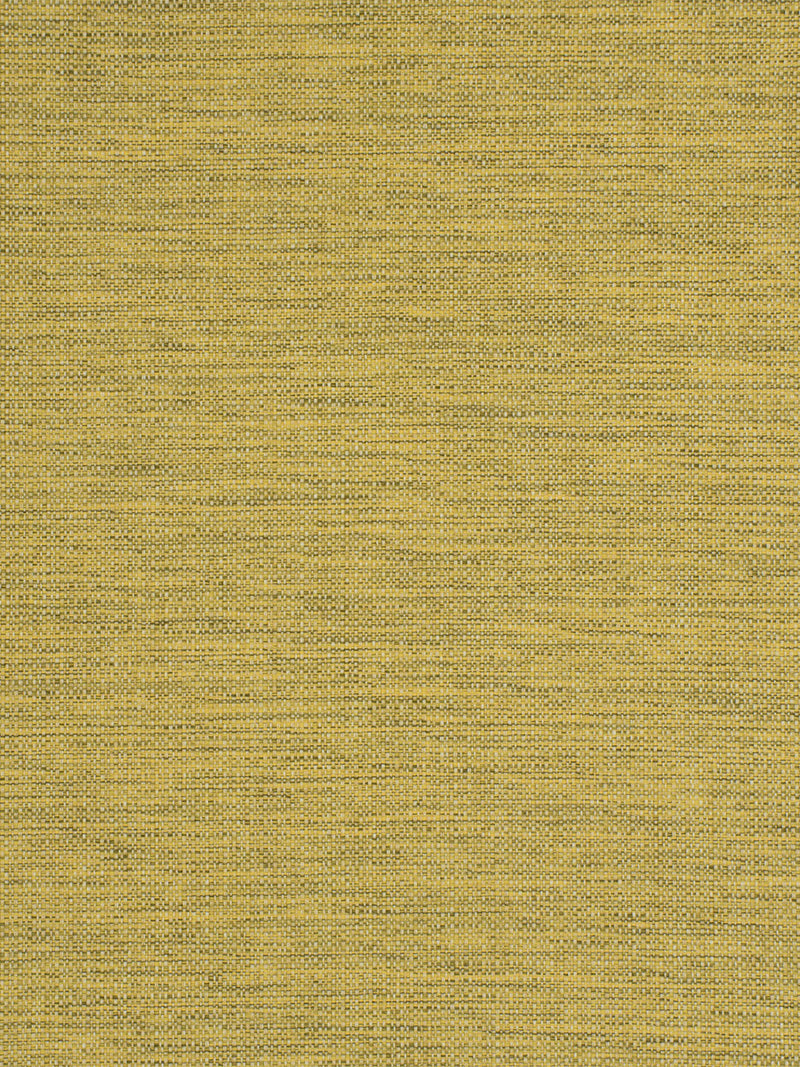 FTS-01670 - Fabric By The Yard - Samples Available by Request - Fabrics and Drapes