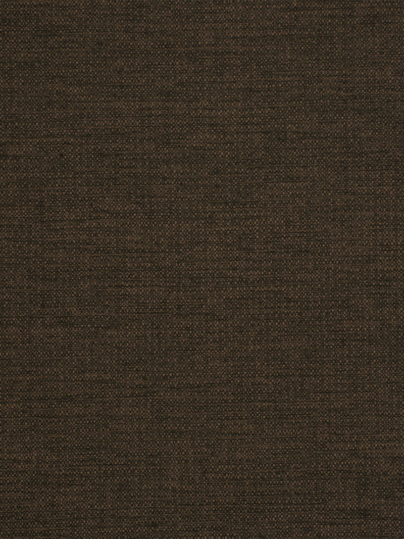 FTS-01670 - Fabric By The Yard - Samples Available by Request - Fabrics and Drapes