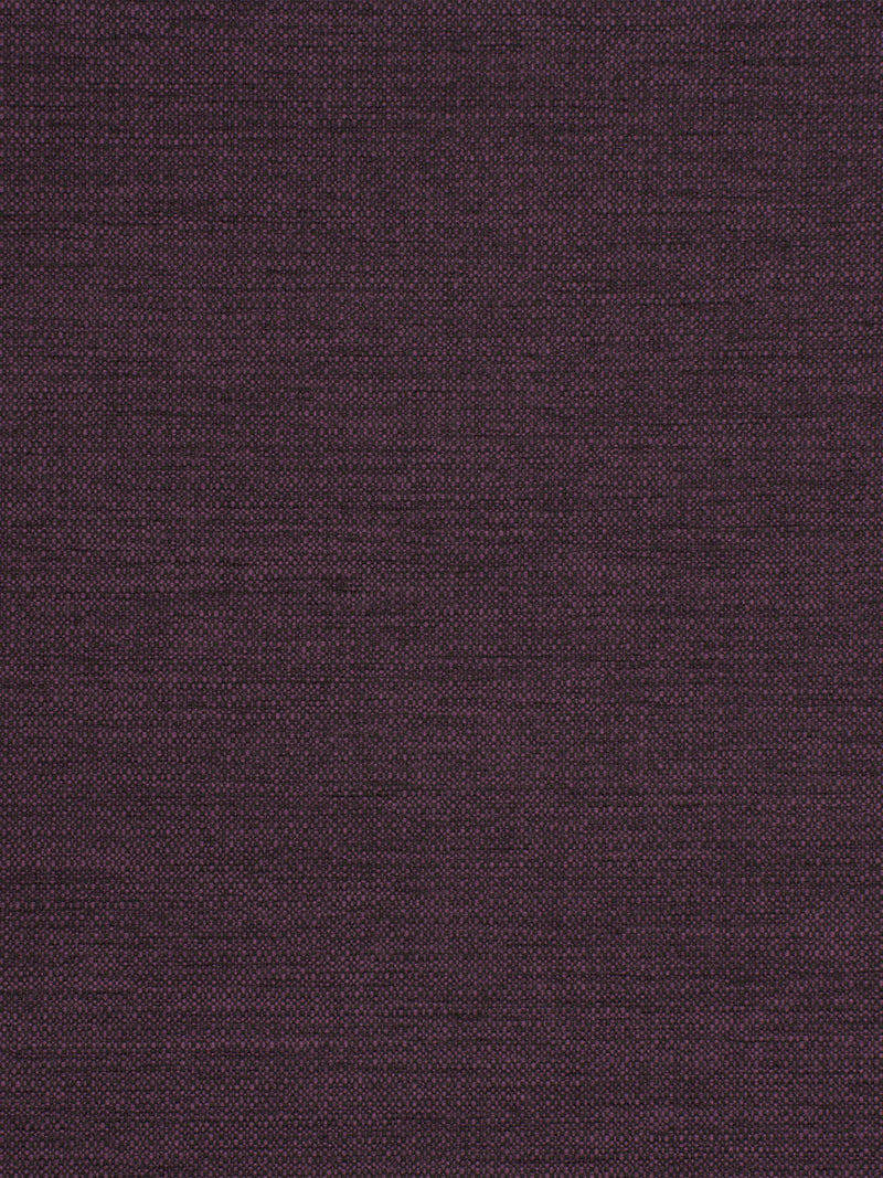 FTS-01670 - Fabric By The Yard - Samples Available by Request - Fabrics and Drapes