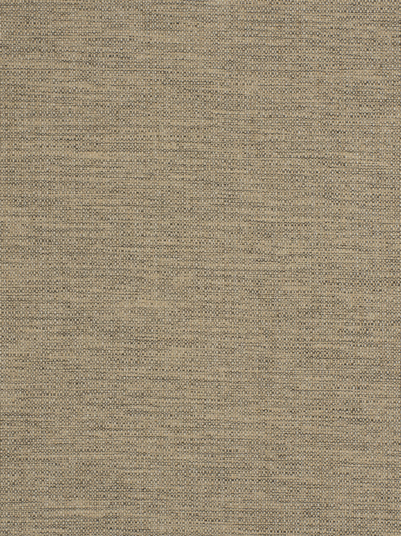 FTS-01670 - Fabric By The Yard - Samples Available by Request - Fabrics and Drapes