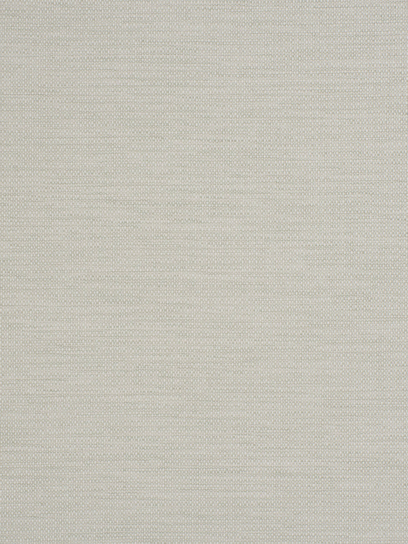 FTS-01670 - Fabric By The Yard - Samples Available by Request - Fabrics and Drapes