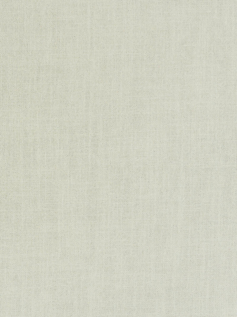 FTS-00275 - Fabric By The Yard - Samples Available by Request - Fabrics and Drapes