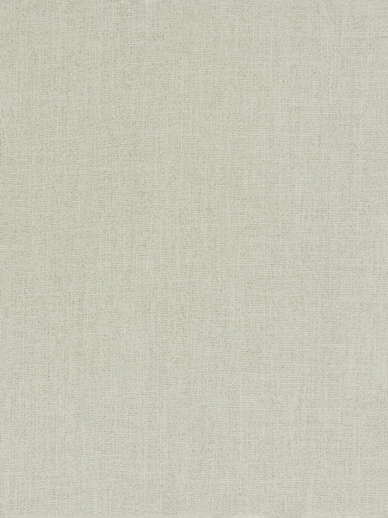 FTS-00275 - Fabric By The Yard - Samples Available by Request - Fabrics and Drapes