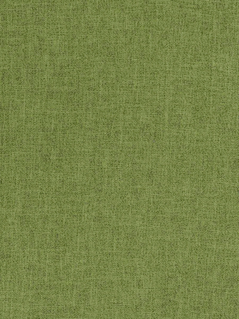 FTS-00275 - Fabric By The Yard - Samples Available by Request - Fabrics and Drapes