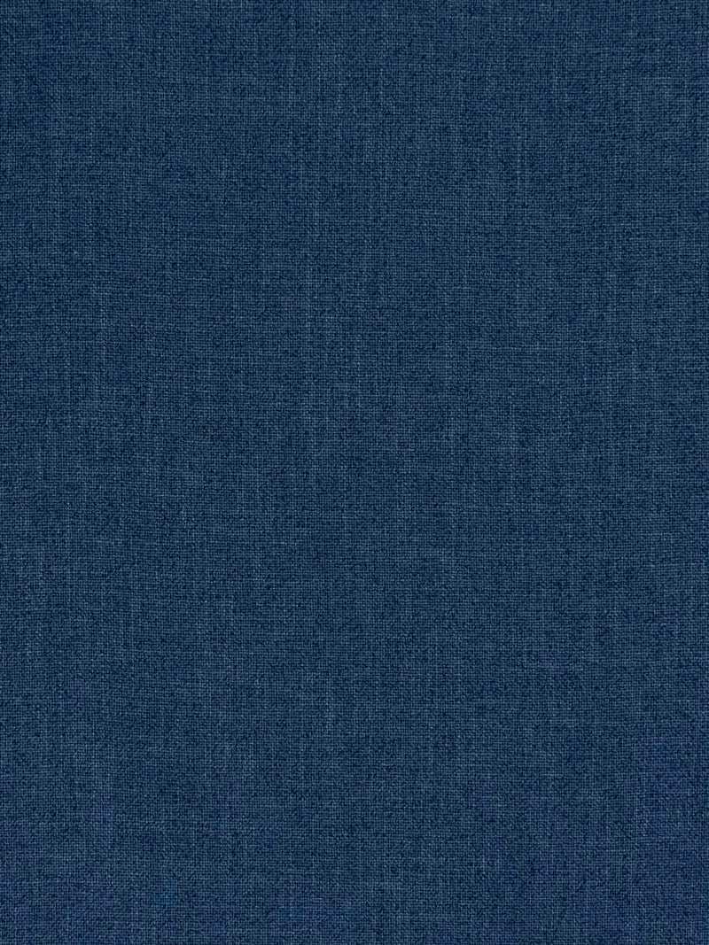 FTS-00275 - Fabric By The Yard - Samples Available by Request - Fabrics and Drapes