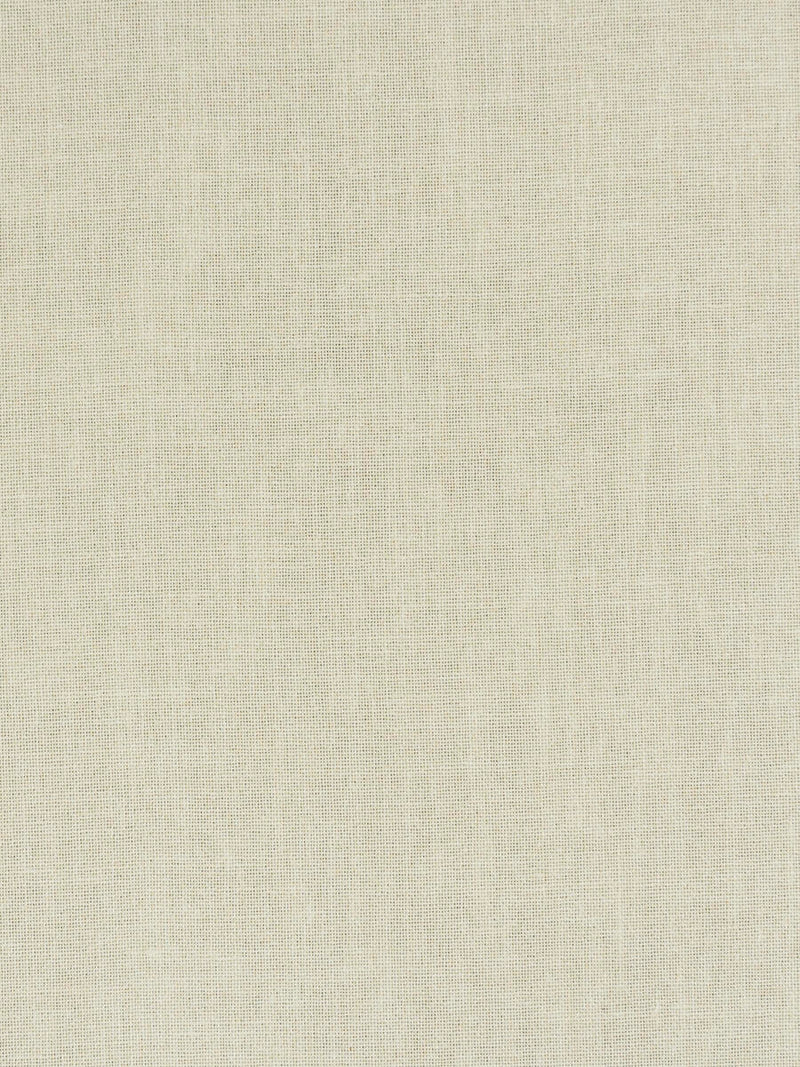 FTS-00275 - Fabric By The Yard - Samples Available by Request - Fabrics and Drapes