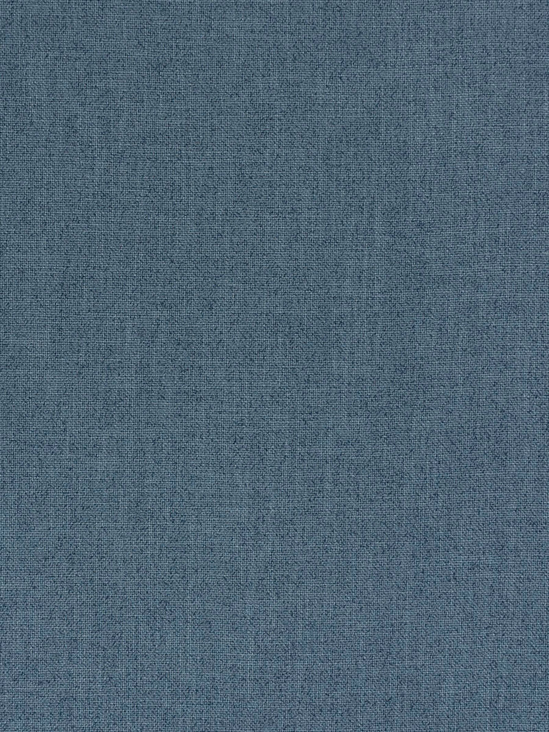 FTS-00275 - Fabric By The Yard - Samples Available by Request - Fabrics and Drapes