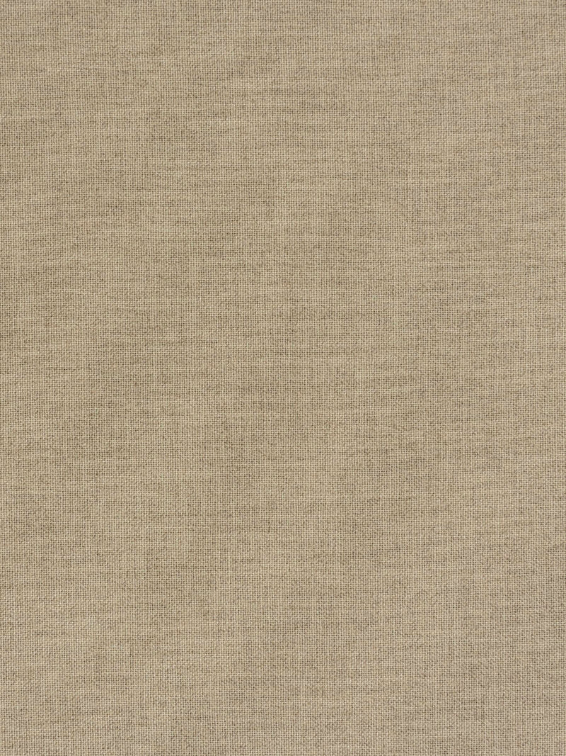 FTS-00275 - Fabric By The Yard - Samples Available by Request - Fabrics and Drapes