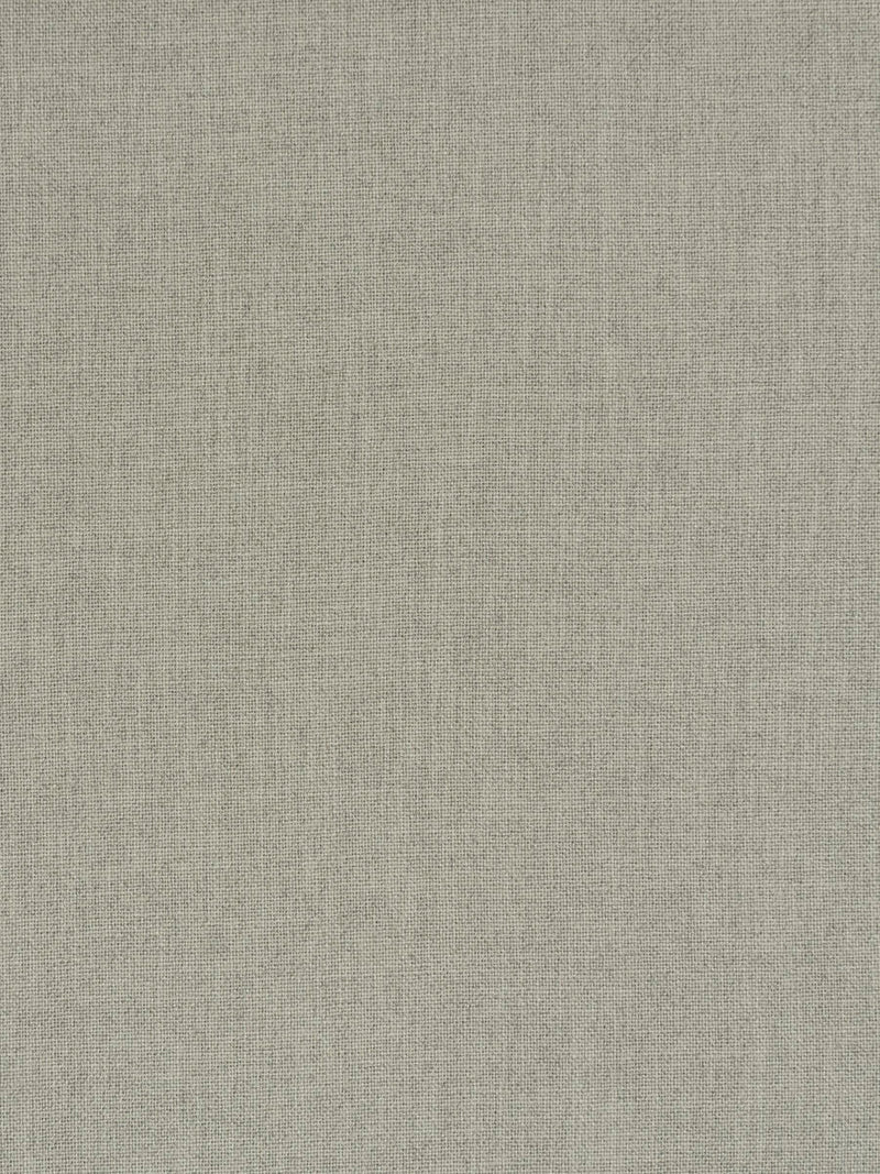 FTS-00275 - Fabric By The Yard - Samples Available by Request - Fabrics and Drapes