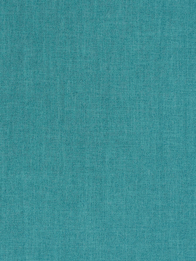 FTS-00275 - Fabric By The Yard - Samples Available by Request - Fabrics and Drapes