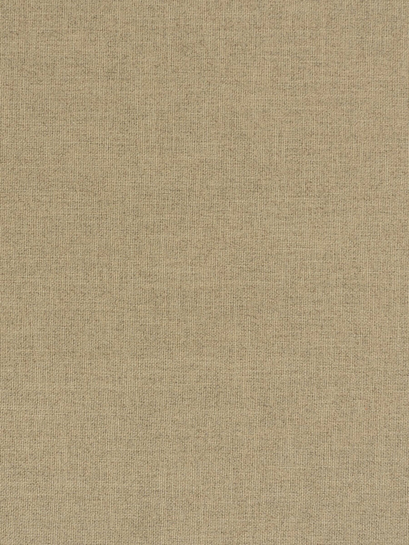 FTS-00275 - Fabric By The Yard - Samples Available by Request - Fabrics and Drapes