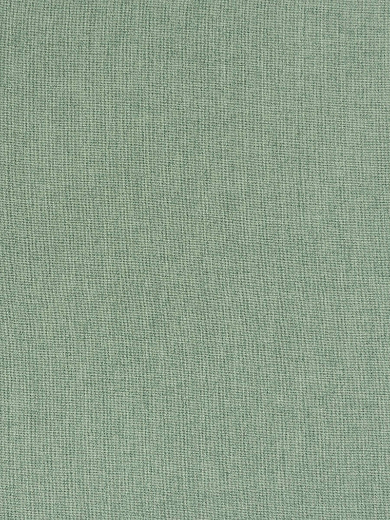 FTS-00275 - Fabric By The Yard - Samples Available by Request - Fabrics and Drapes