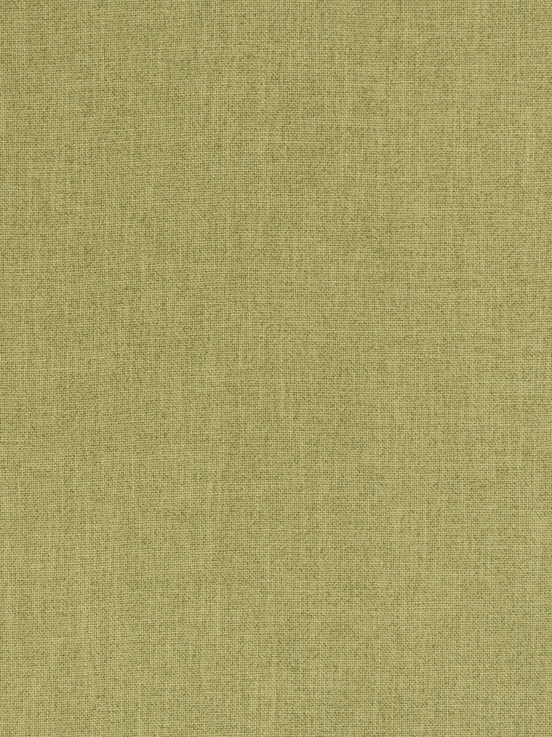 FTS-00275 - Fabric By The Yard - Samples Available by Request - Fabrics and Drapes