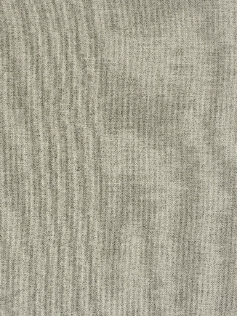 FTS-00275 - Fabric By The Yard - Samples Available by Request - Fabrics and Drapes