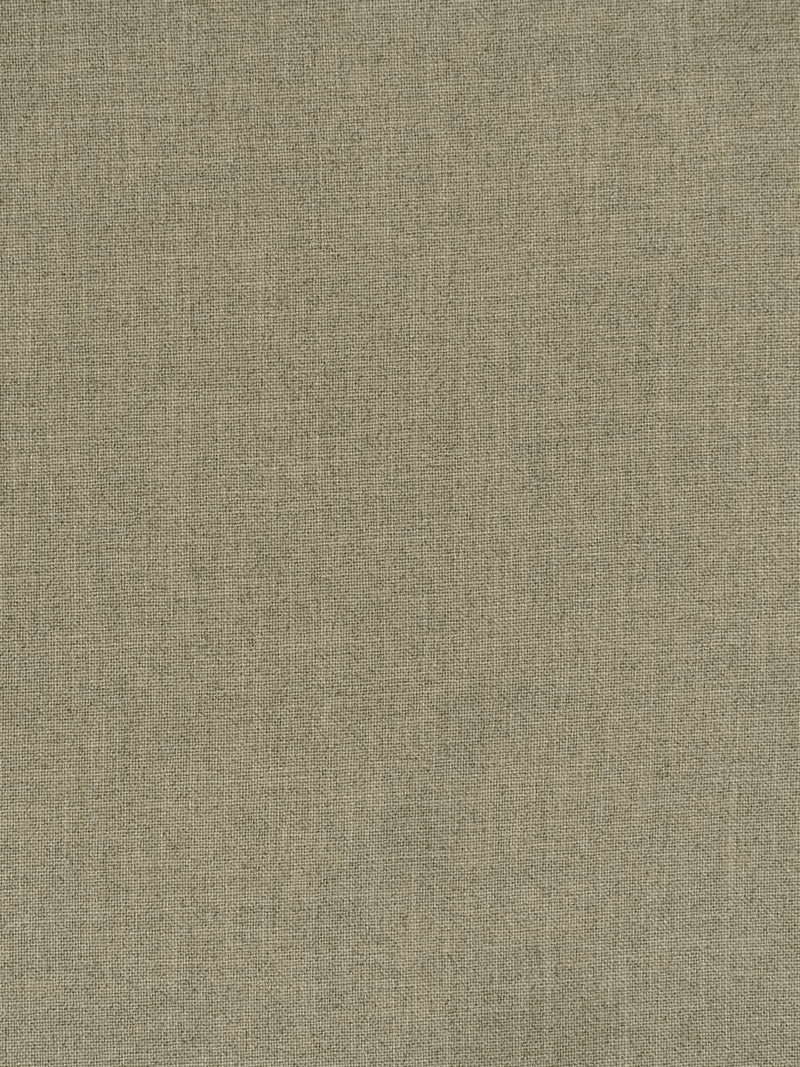 FTS-00275 - Fabric By The Yard - Samples Available by Request - Fabrics and Drapes