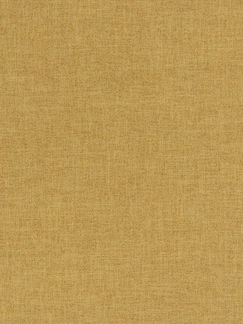 FTS-00275 - Fabric By The Yard - Samples Available by Request - Fabrics and Drapes