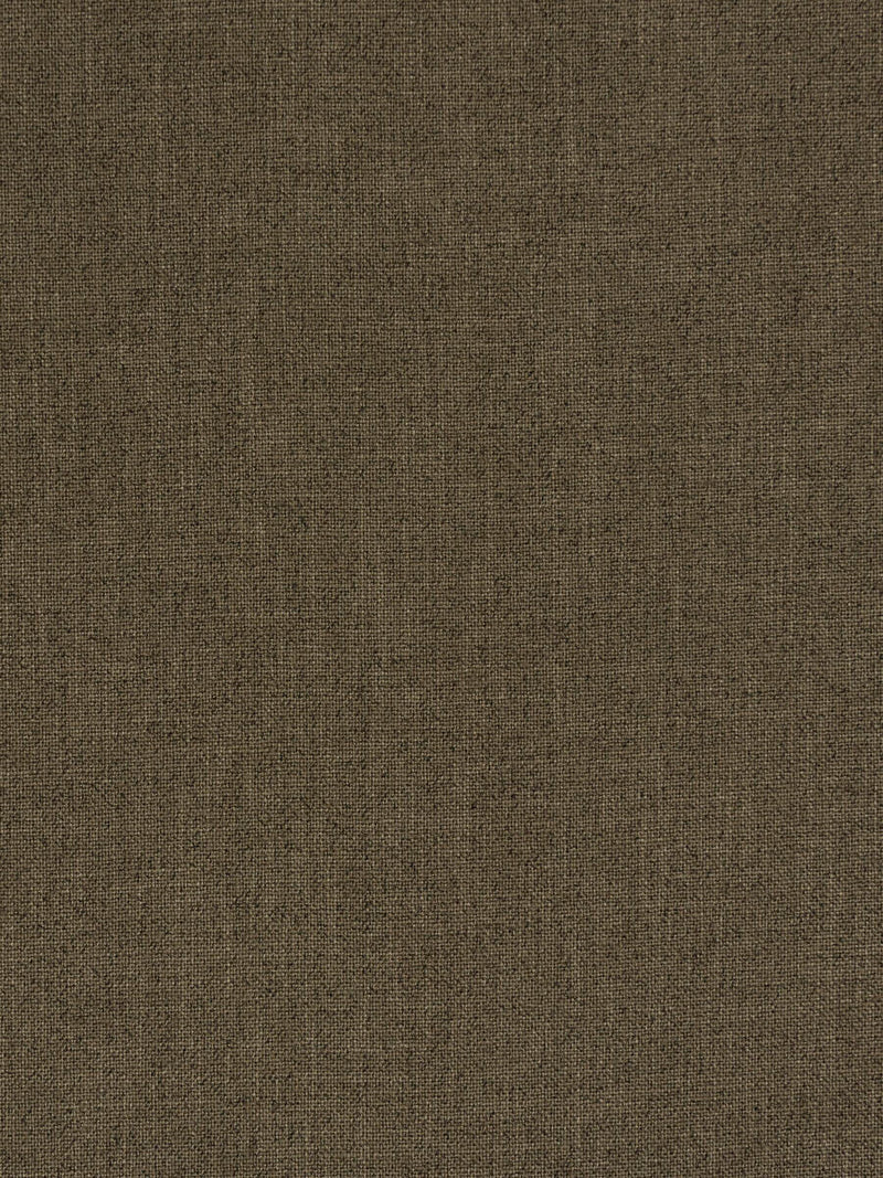 FTS-00275 - Fabric By The Yard - Samples Available by Request - Fabrics and Drapes