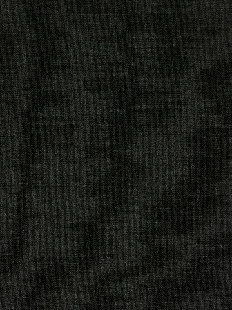 FTS-00275 - Fabric By The Yard - Samples Available by Request - Fabrics and Drapes