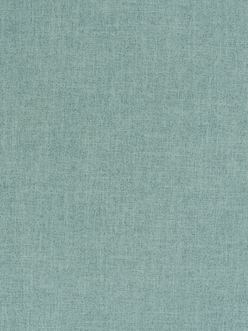 FTS-00275 - Fabric By The Yard - Samples Available by Request - Fabrics and Drapes