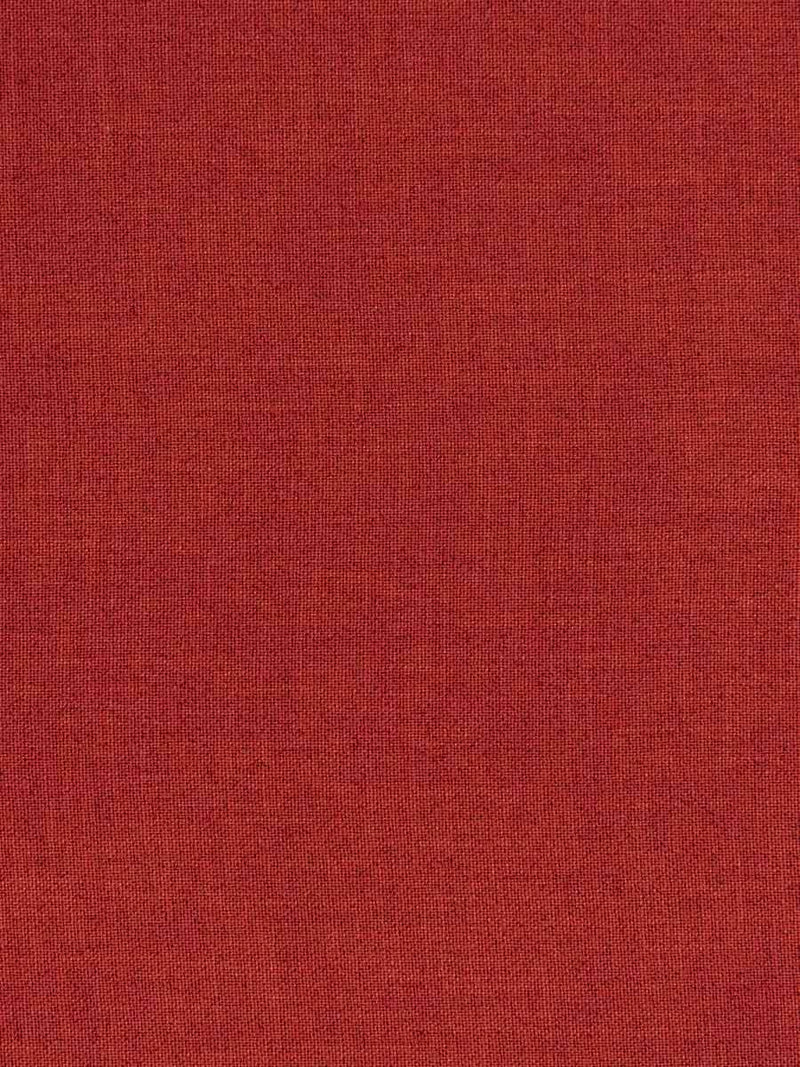 FTS-00275 - Fabric By The Yard - Samples Available by Request - Fabrics and Drapes