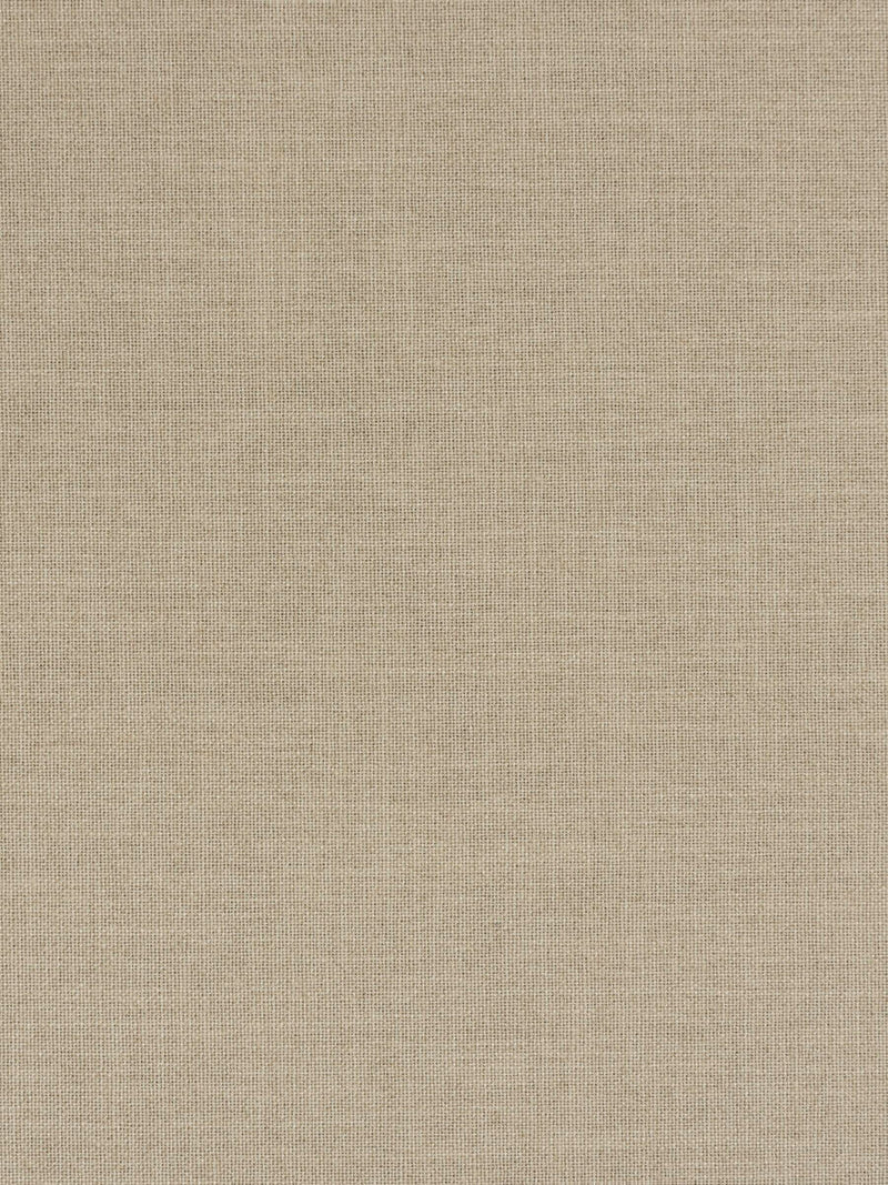 FTS-00275 - Fabric By The Yard - Samples Available by Request - Fabrics and Drapes