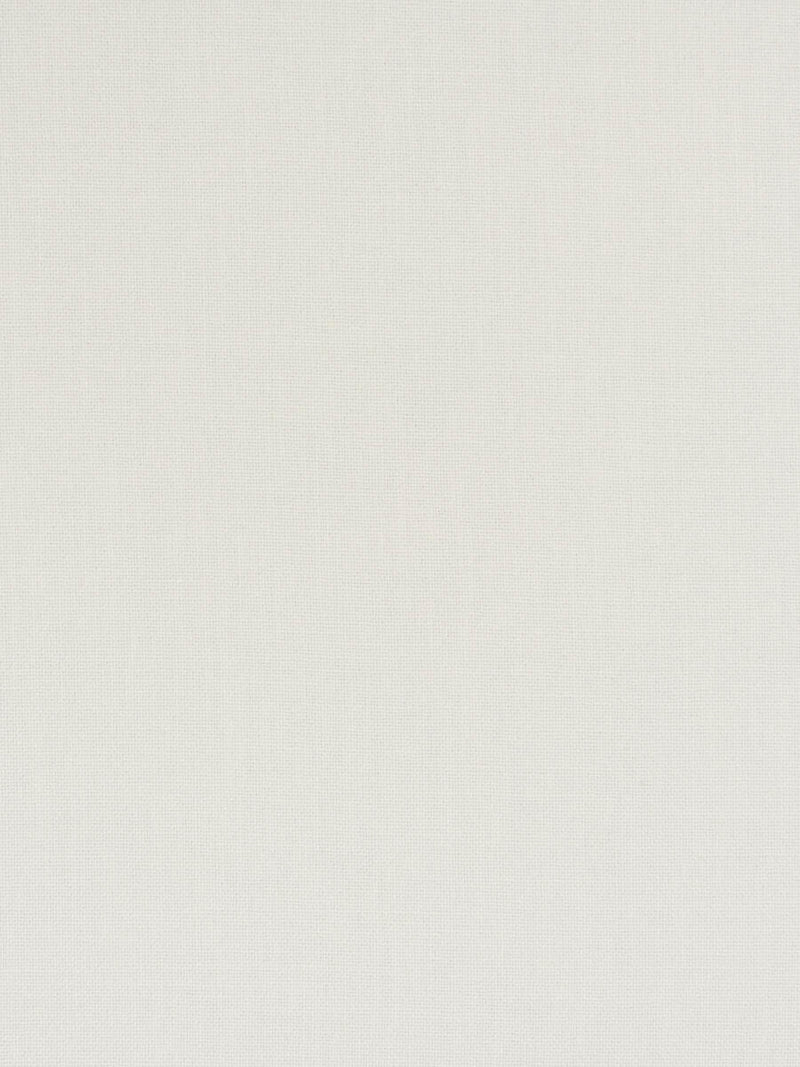 FTS-00275 - Fabric By The Yard - Samples Available by Request - Fabrics and Drapes