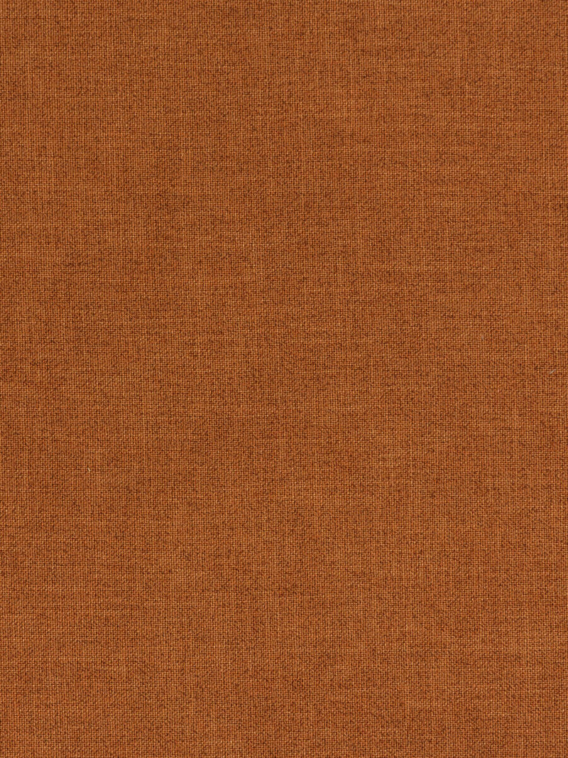 FTS-00275 - Fabric By The Yard - Samples Available by Request - Fabrics and Drapes