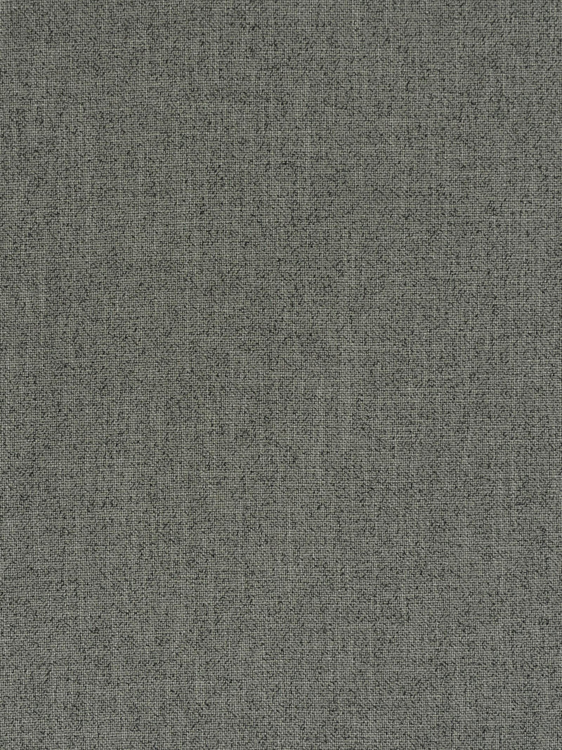 FTS-00275 - Fabric By The Yard - Samples Available by Request - Fabrics and Drapes