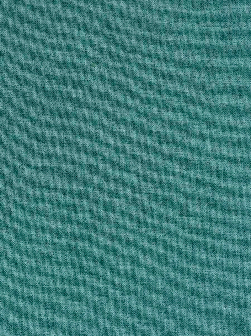 FTS-00275 - Fabric By The Yard - Samples Available by Request - Fabrics and Drapes