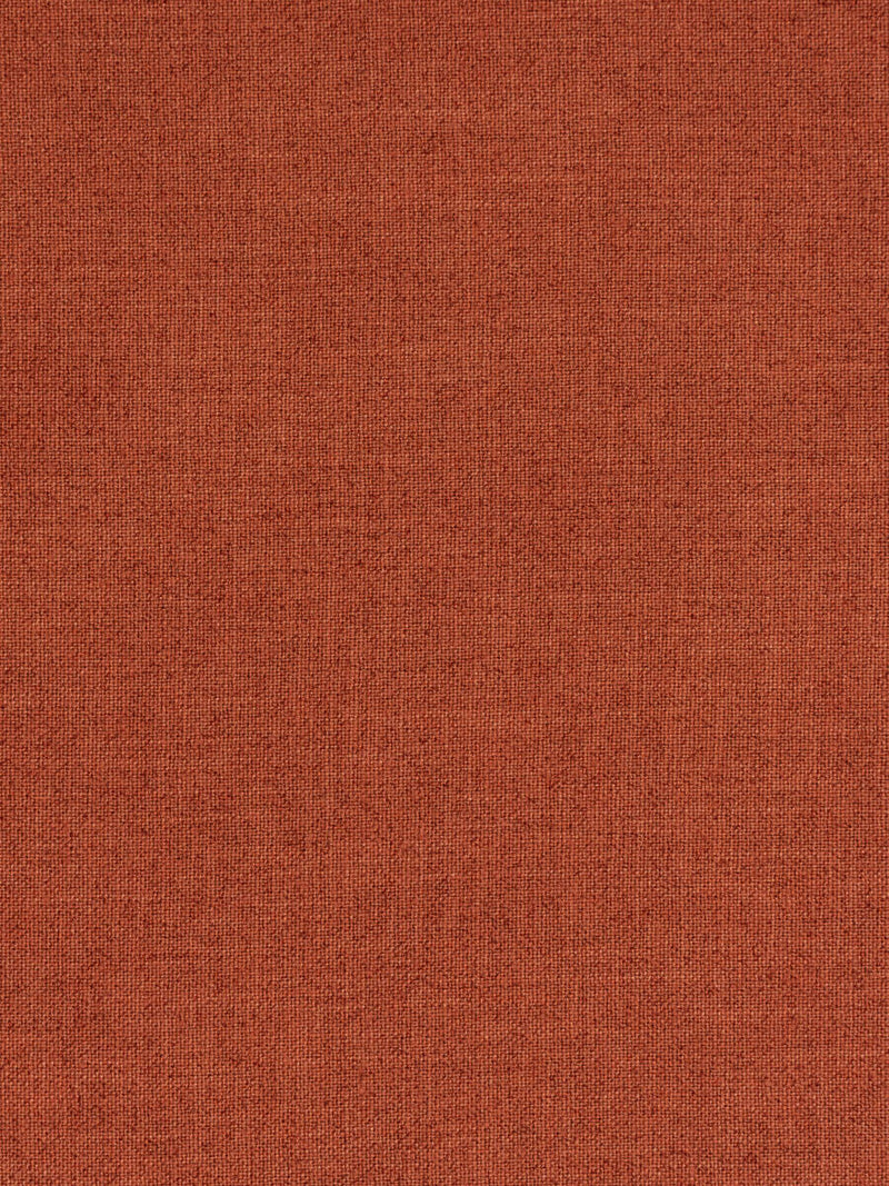 FTS-00275 - Fabric By The Yard - Samples Available by Request - Fabrics and Drapes