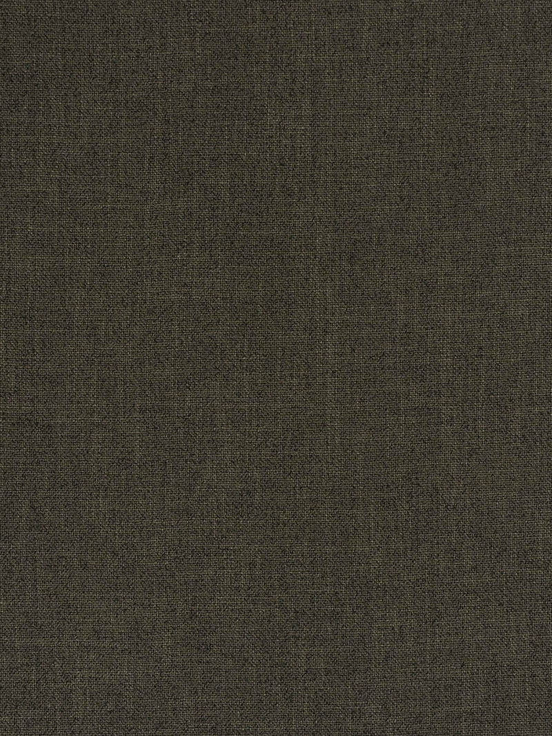 FTS-00275 - Fabric By The Yard - Samples Available by Request - Fabrics and Drapes