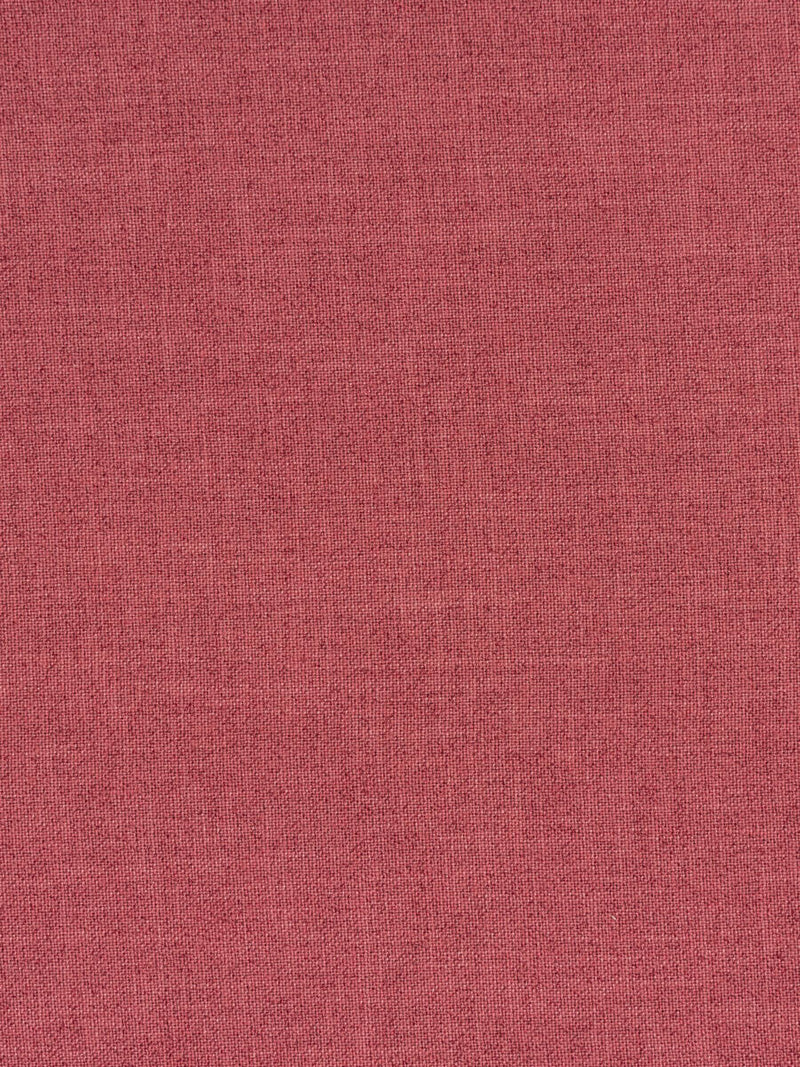 FTS-00275 - Fabric By The Yard - Samples Available by Request - Fabrics and Drapes