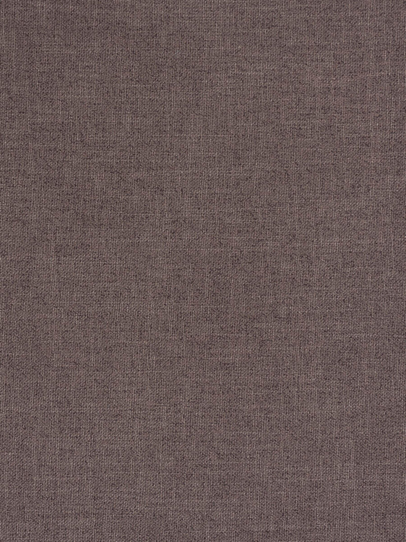 FTS-00275 - Fabric By The Yard - Samples Available by Request - Fabrics and Drapes