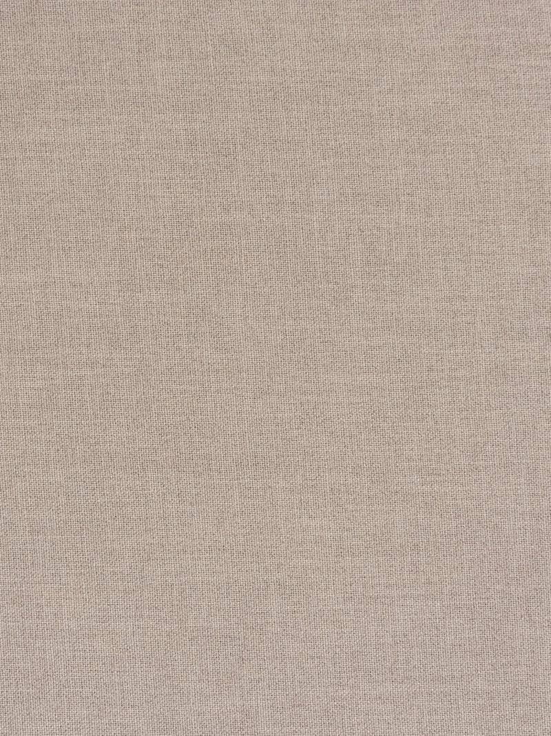 FTS-00275 - Fabric By The Yard - Samples Available by Request - Fabrics and Drapes