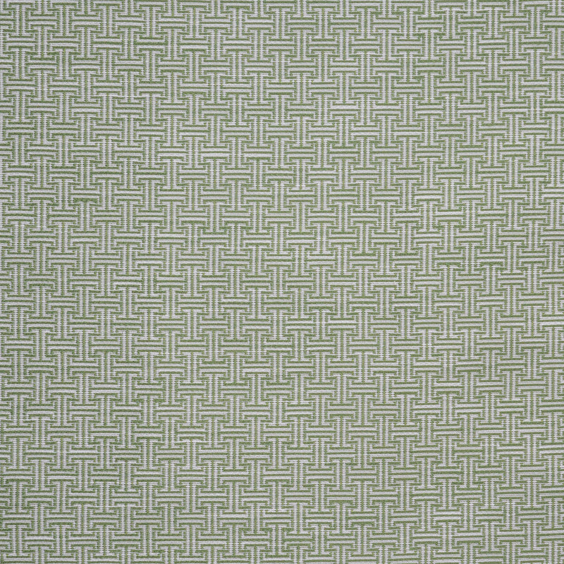 Maxwell Fabrics - YORKVILLE - Fabric by the Yard - Samples Available Upon Request - MFS-01195