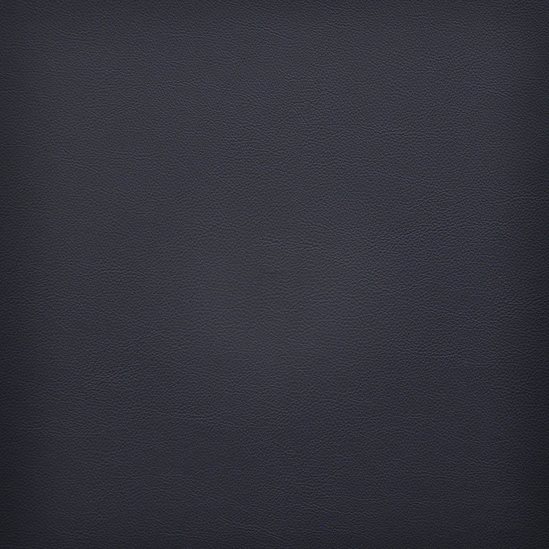 Maxwell Fabrics - VESPER - Fabric by the Yard - Samples Available Upon Request - MFS-01150