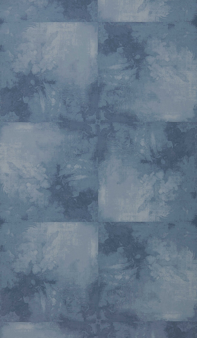 Maxwell Wallpaper - CRYSTALLINE (WP) - Wallpaper by the 11 yard roll - Samples Available Upon Request - MFS-00267