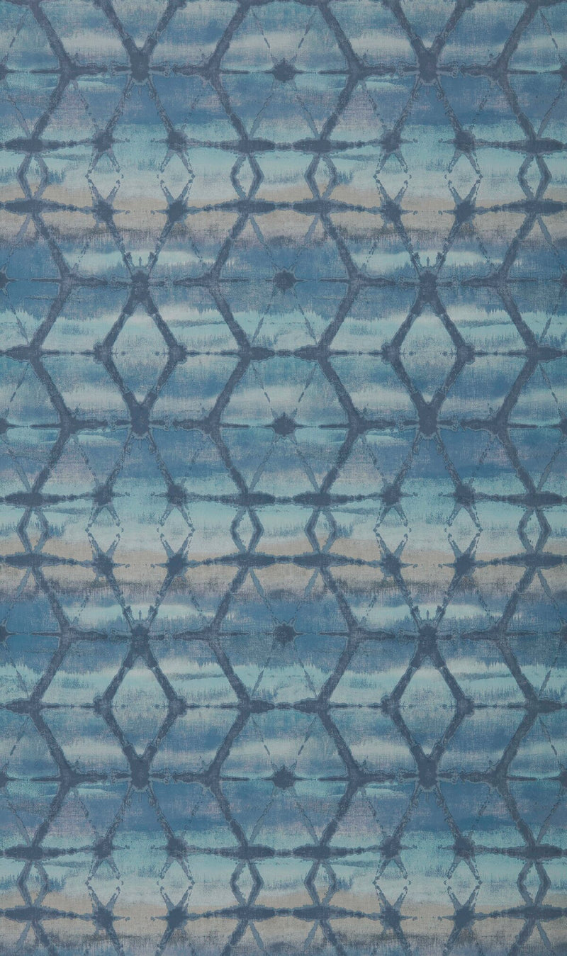 Maxwell Wallpaper - MINERAL (WP) - Wallpaper by the 11 yard roll - Samples Available Upon Request - MFS-00727