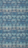Maxwell - MINERAL (WP) - AGATE - Wallcovering by the 11 Yard Roll