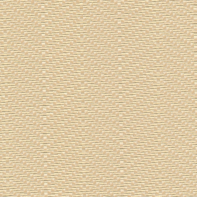 Maxwell Fabrics - TRUSS-NJ - Fabric by the Yard - Samples Available Upon Request - MFS-01111