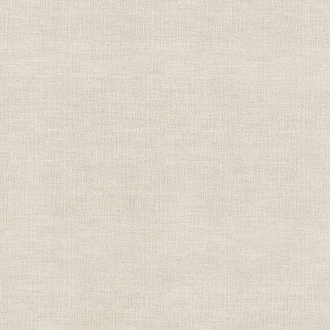 Maxwell Fabrics - BEATON-NJ - Fabric by the Yard - Samples Available Upon Request - MFS-00093