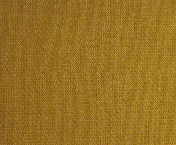 Maxwell Fabrics - VIBE - Fabric by the Yard - Samples Available Upon Request - MFS-01153