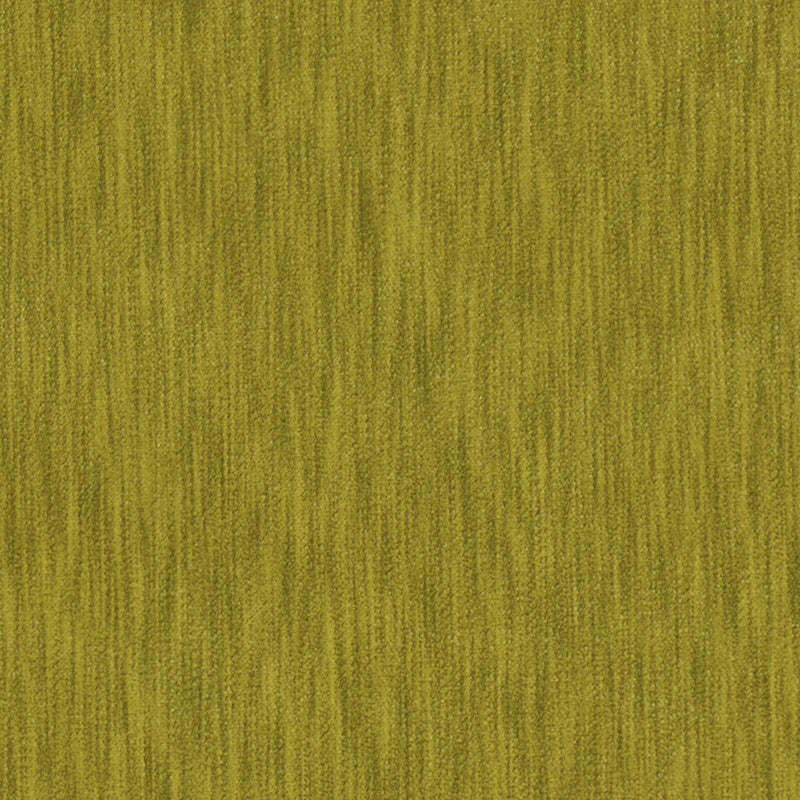 Maxwell - VOLTERRA - ALGAE - Fabric by the Yard