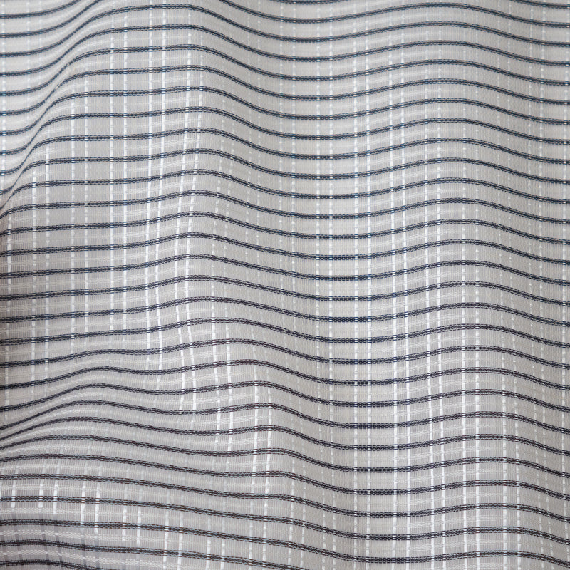 Maxwell Fabrics - ZORA - Fabric by the Yard - Samples Available Upon Request - MFS-01212