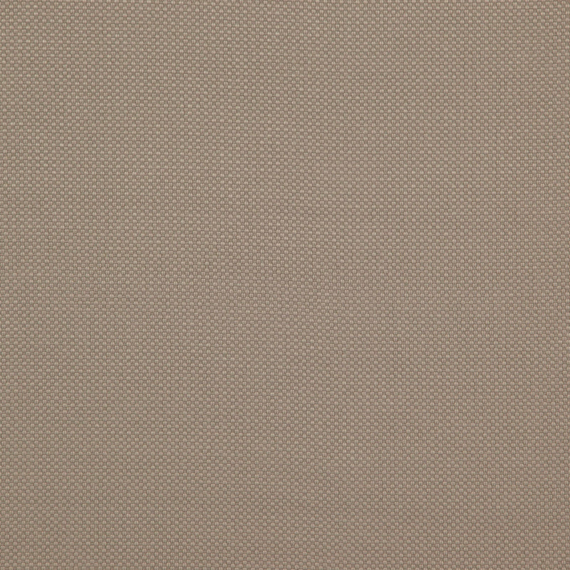 Maxwell Fabrics - TESSERACT - Fabric by the Yard - Samples Available Upon Request - MFS-01065