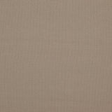 Maxwell - TESSERACT - ALMOND - Fabric by the Yard